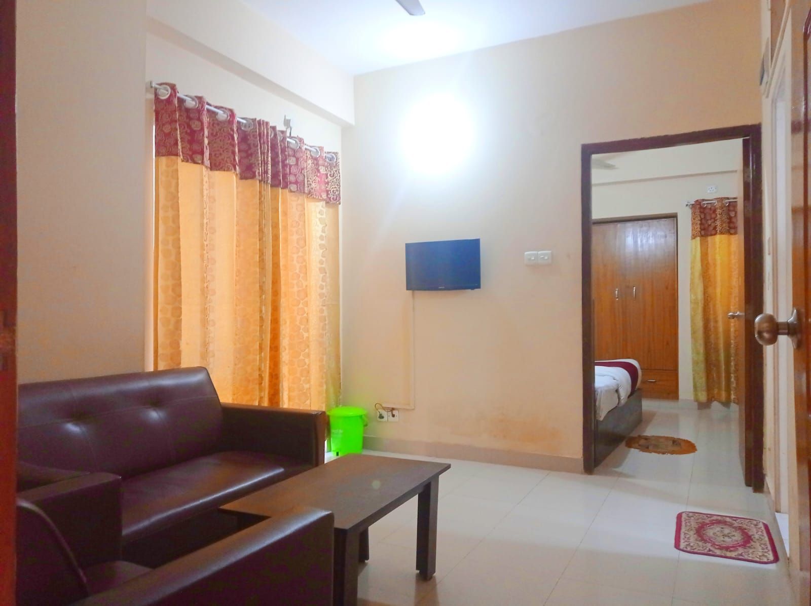 Primacy Opelia Beach Resort